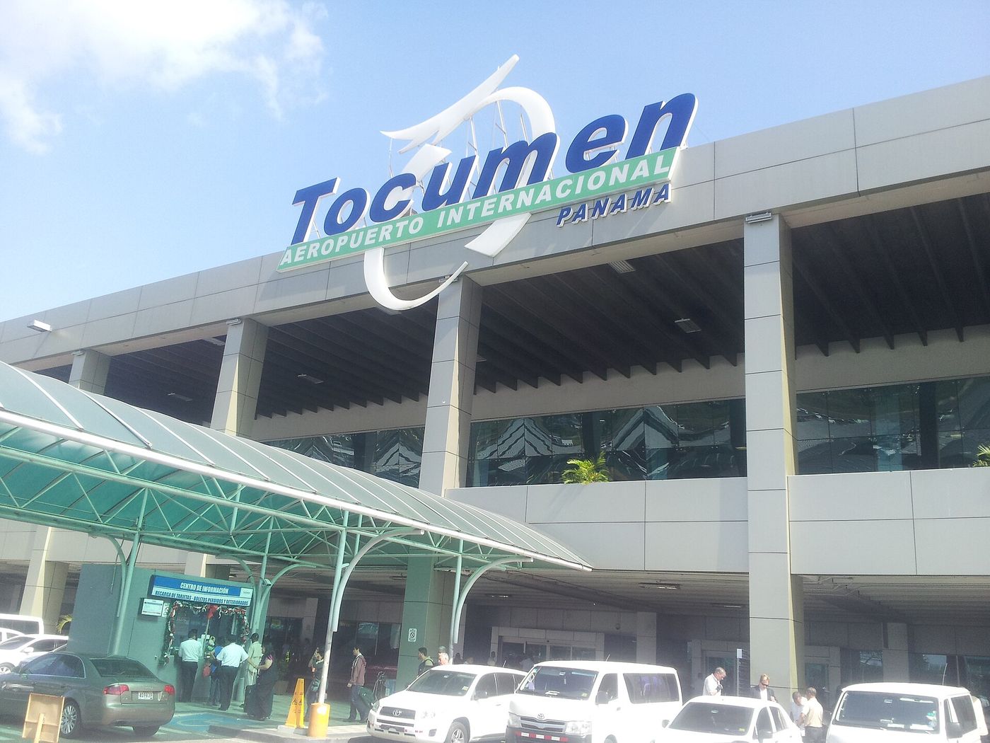Tocumen movilizó más de 17.8 millones de pasajeros entre enero y septiembre de 2026, un 15% más