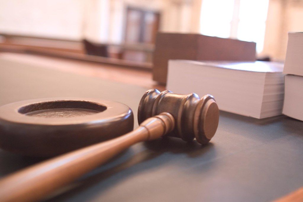 Pleno de la Corte tiene pendiente asignar 198 cargos de jueces y magistrados del SPA ganados por concurso