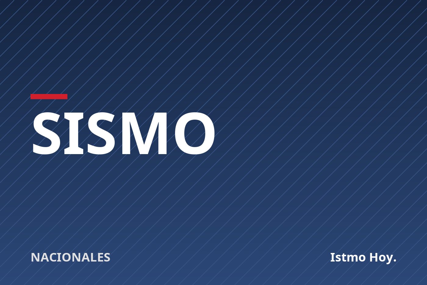 MiCultura evalúa 45 sitios patrimoniales tras el sismo del 9 de octubre; 14 siguen cerrados