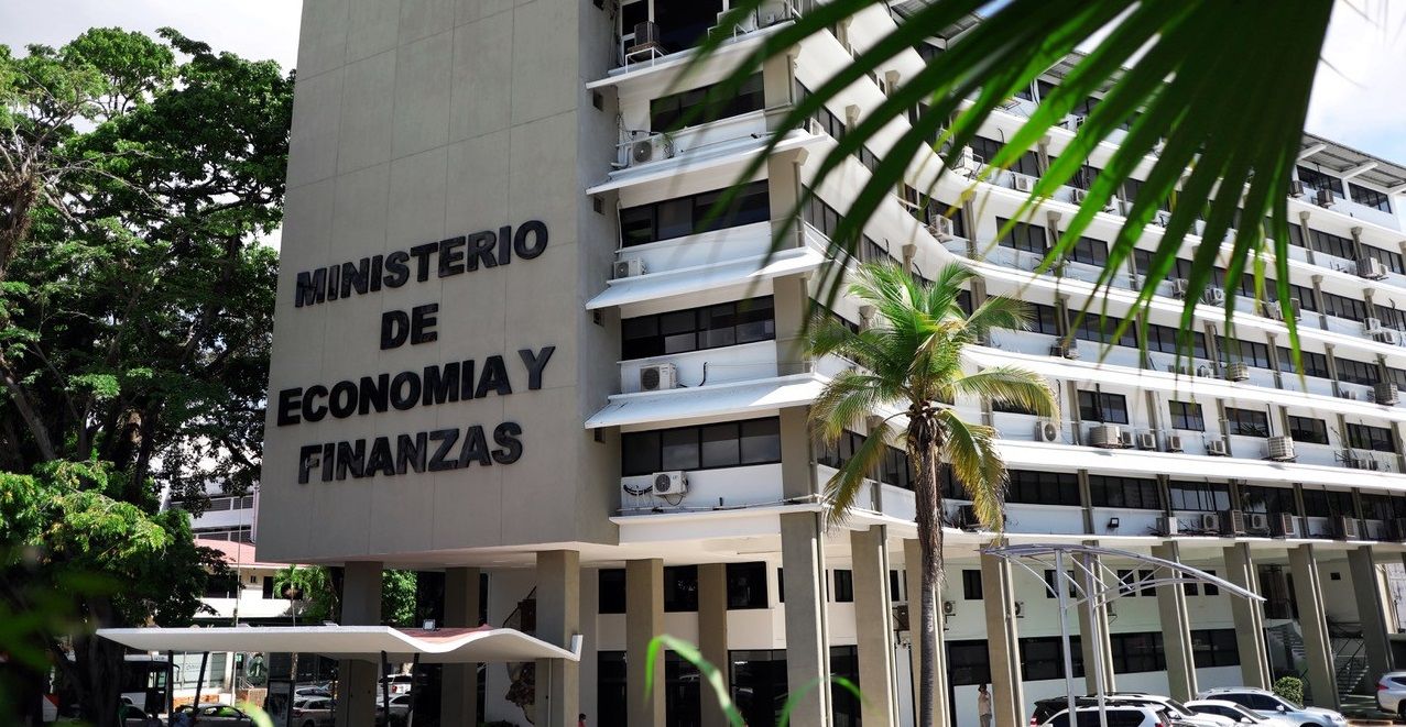 Panamá, expuesta a la energía importada: subsidios, tarifas eléctricas y sequía presionan la economía