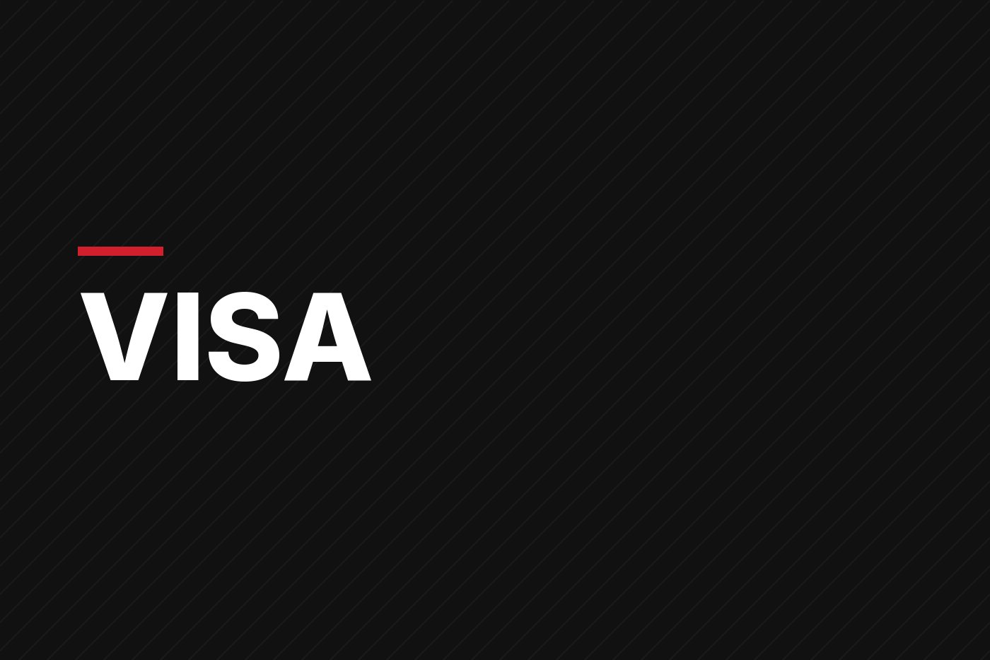 Panamá crea visa 'Working Holiday' para extranjeros de 18 a 30 años, con permanencia máxima de 12 meses