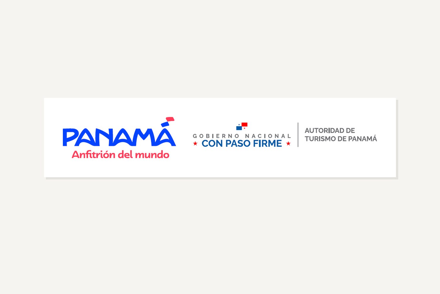 Turismo se reactiva tras sismo de 7.5; ATP mantiene promoción internacional de Panamá