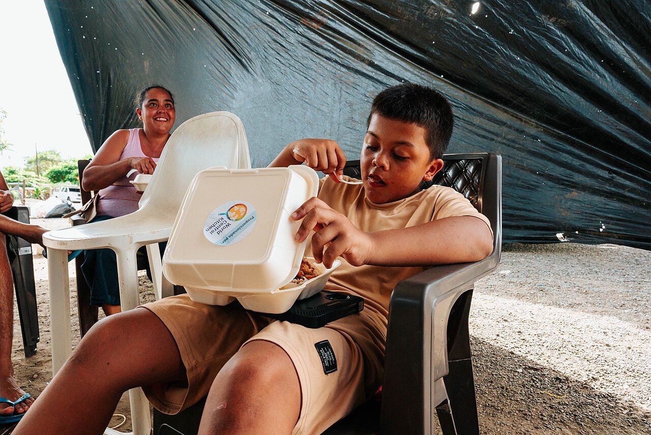 COE reporta más de 33,000 afectados y 10,100 viviendas evaluadas a 11 días del terremoto