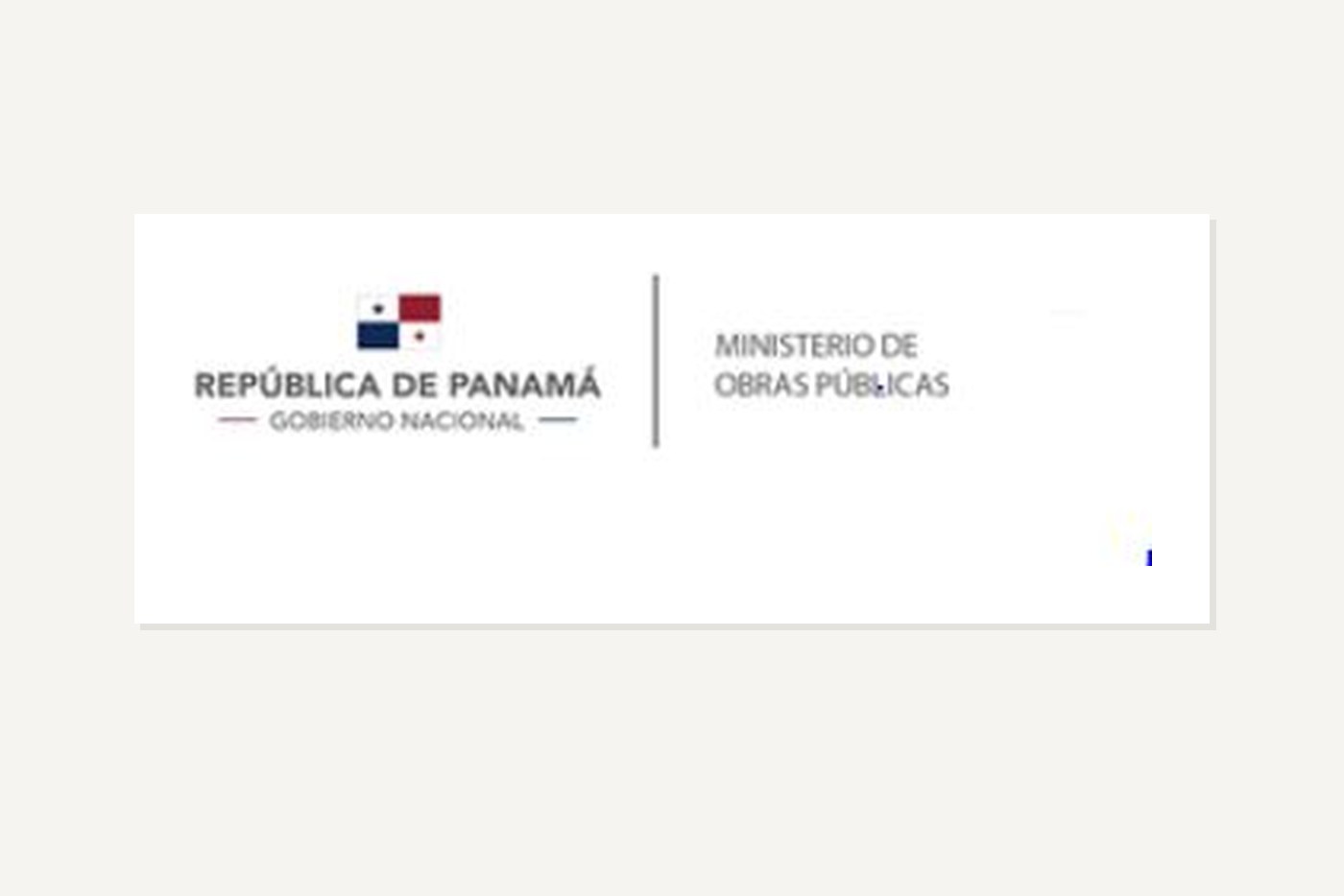 MOP tendrá en dos semanas los costos de reparar vías y puentes dañados por el sismo en Veraguas