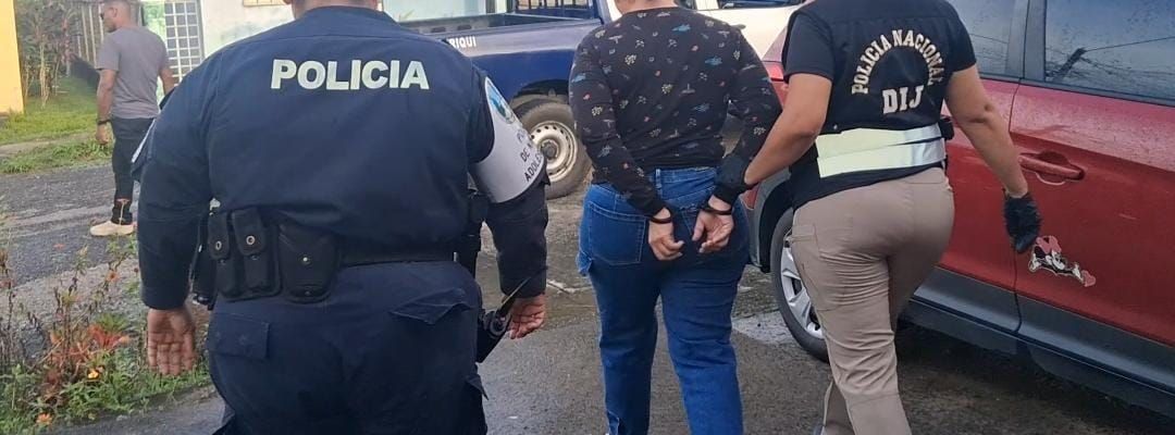 Jueza legaliza aprehensión de 22 investigados por presunto fraude en nombramientos del Meduca