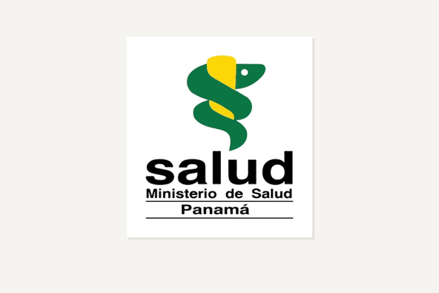 Minsa llama a completar vacunas contra la polio: cobertura en menores de un año llegó al 88 %