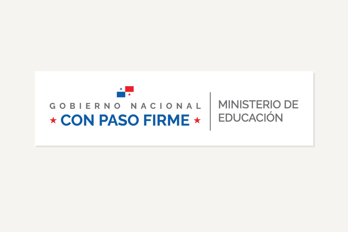 Meduca inicia demolición de la escuela La Pitaloza en Herrera y prepara obras en otros 40 centros
