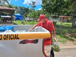 Teletón 20-30 recauda $1,457,028 para reconstruir 68 viviendas tras el terremoto del 9 de octubre