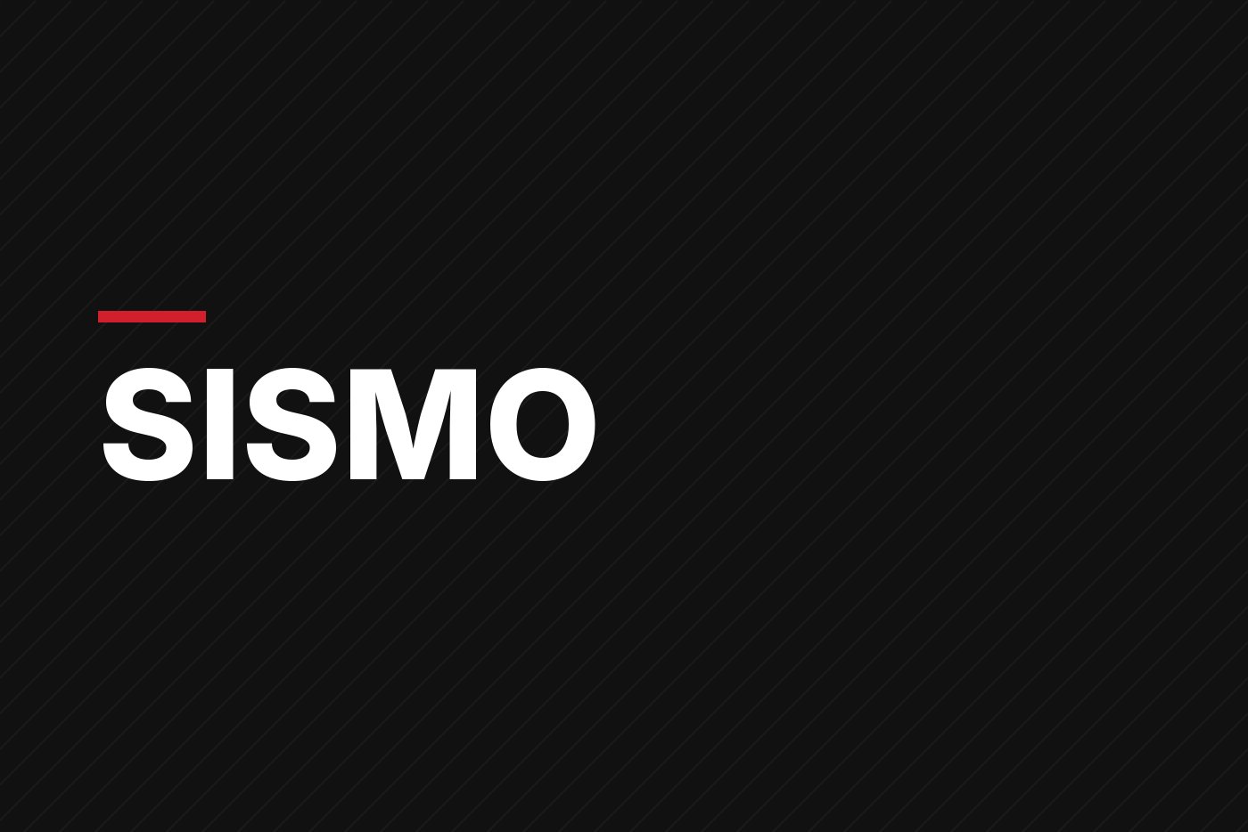 APEDE pide acelerar la reconstrucción y reactivar la economía en zonas afectadas por el sismo
