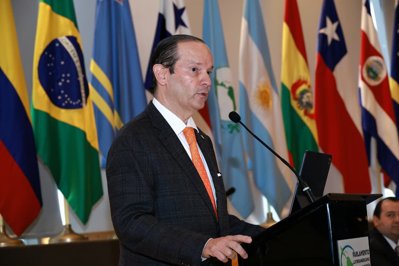 Panamá será sede de 29 audiencias de la CIDH del 26 al 30 de octubre de 2026