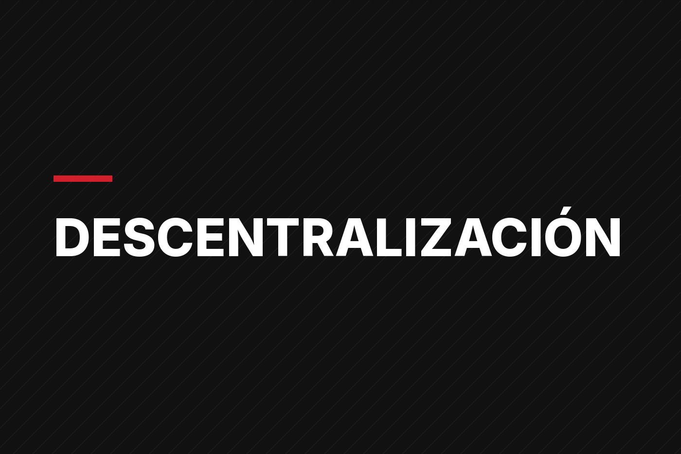 Herrera propone usar fondos del IBI para gastos de funcionamiento en municipios afectados por el terremoto