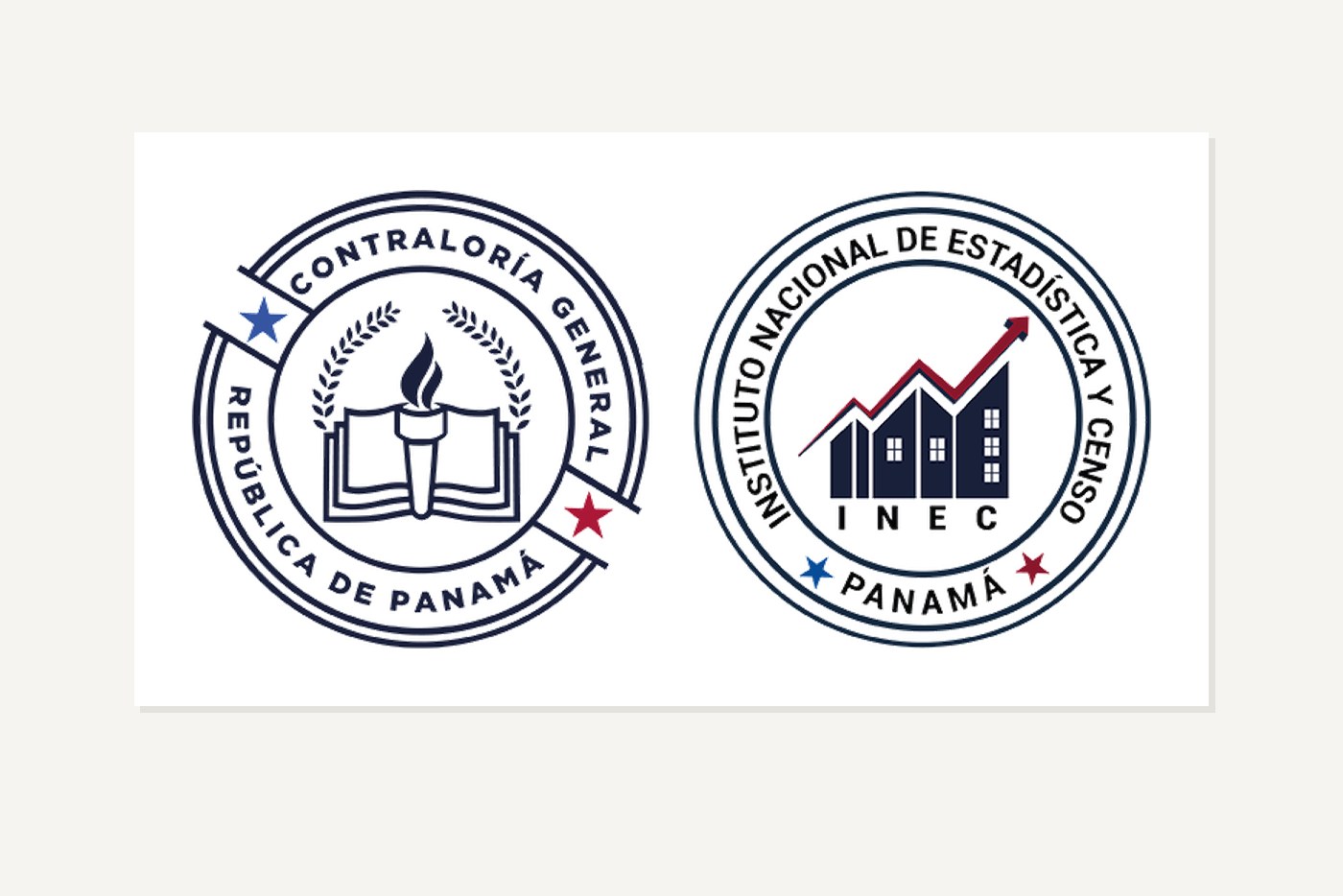 Inflación en Panamá sube 2.8% interanual a septiembre de 2026, impulsada por transporte