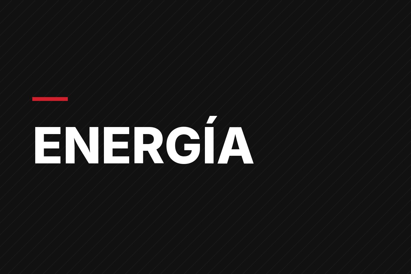 Más de 58,000 familias carecen de electricidad en Panamá mientras avanza la reforma eléctrica