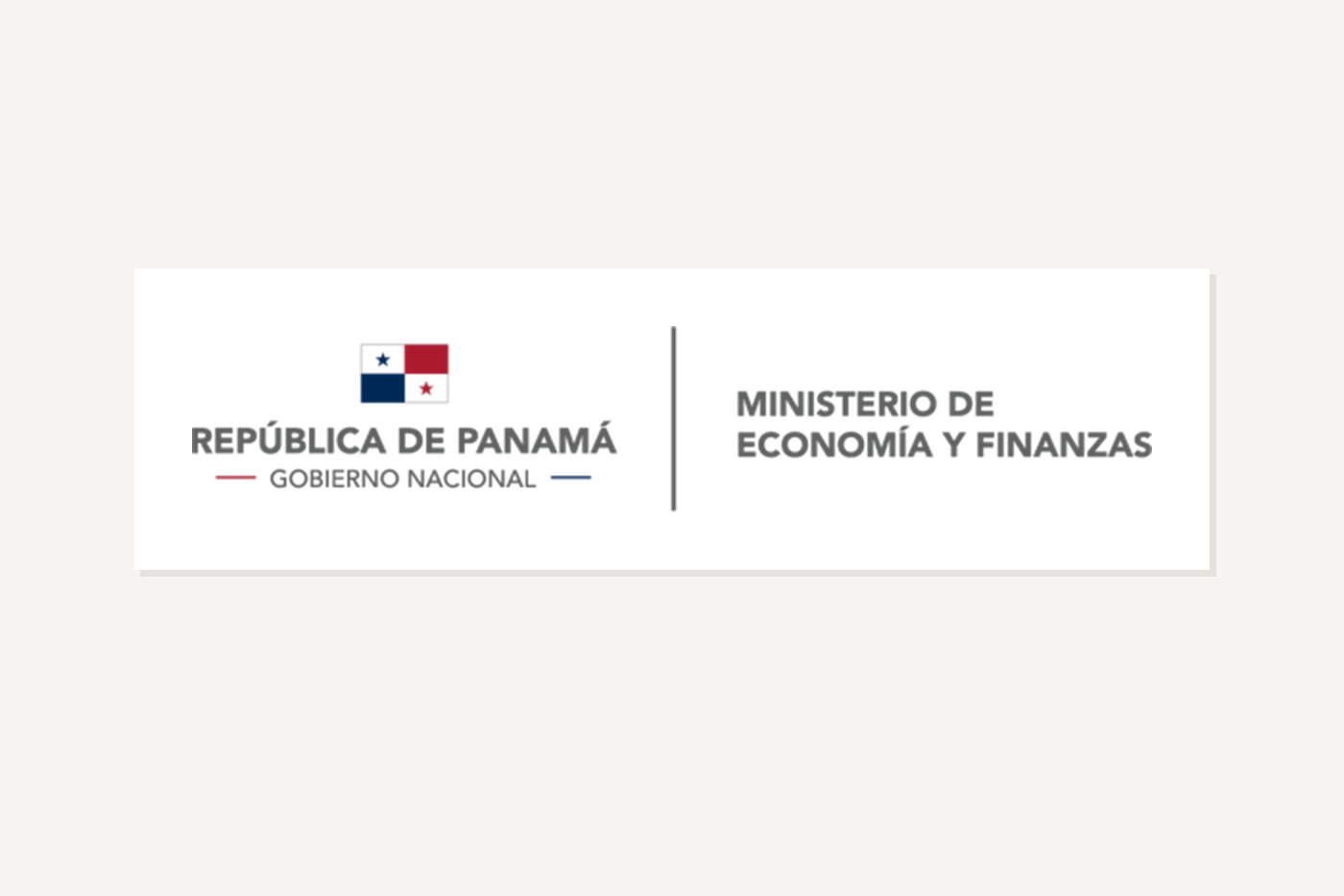 Comisión de Presupuesto aprueba en primer debate el presupuesto de 2027 entre críticas a los ajustes del Ejecutivo