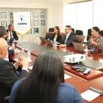 IFARHU estima en 80.000 las tarjetas del PASE-U y otros programas pendientes de entrega
