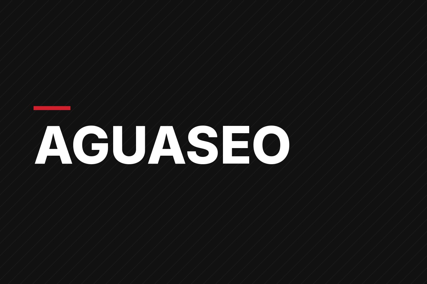 Aguaseo sostiene que la prórroga de su contrato de aseo en Colón es un derecho y niega incumplimientos