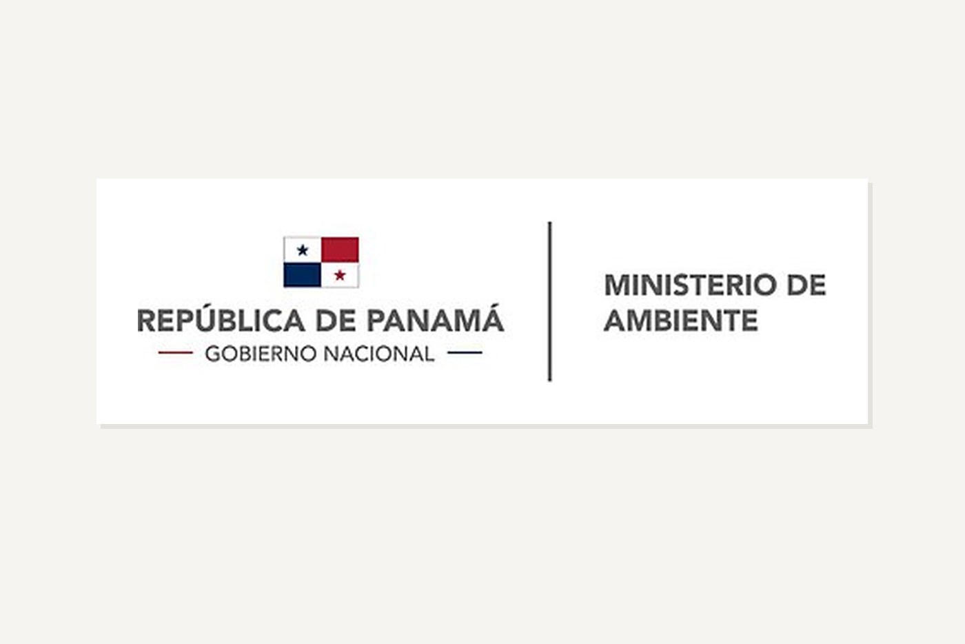 Navarro critica las COP y pide reformarlas mientras Panamá aspira a ser sede de la COP18 en 2028
