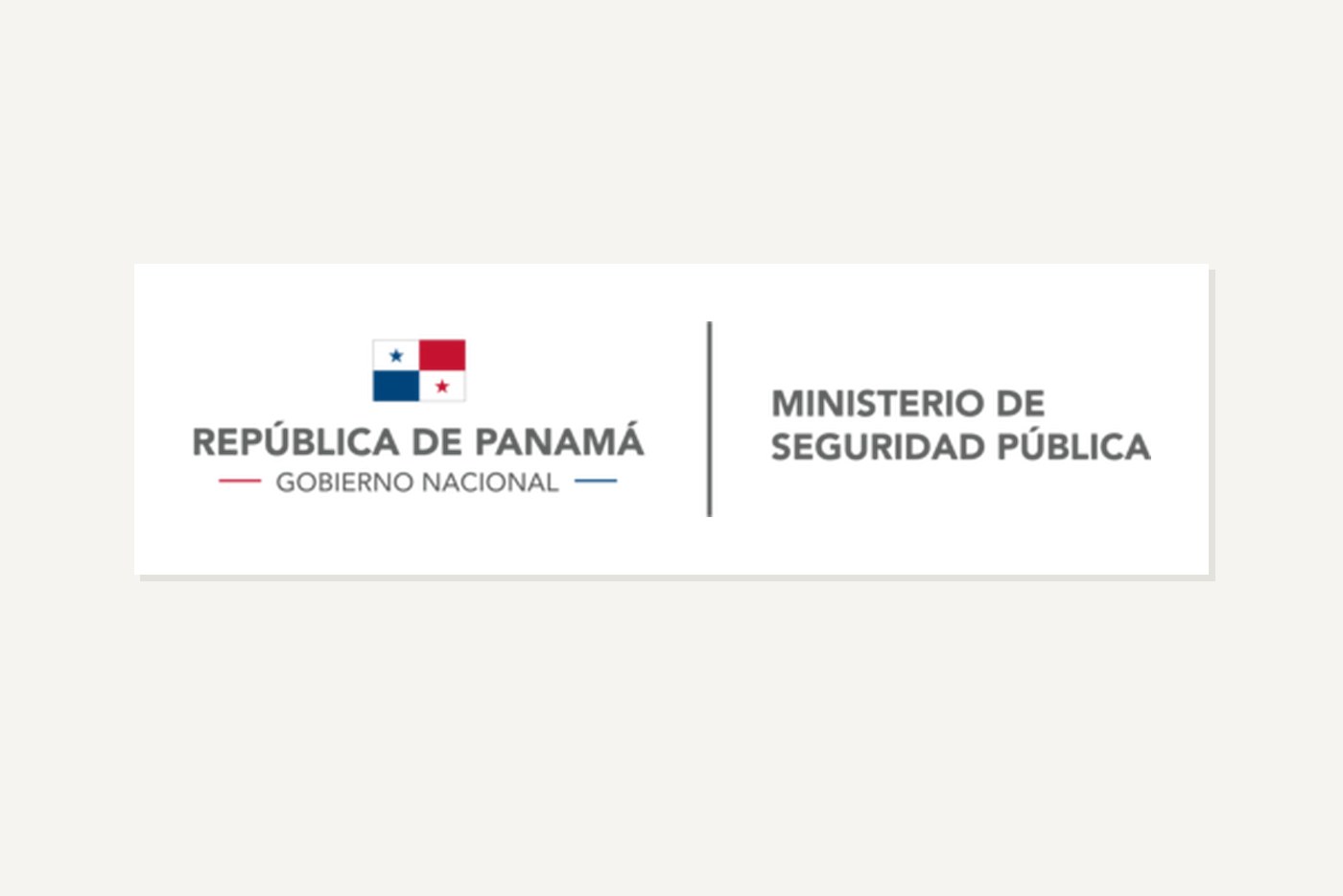 Minseg moviliza más de 514 mil libras de ayuda a cuatro provincias centrales tras el sismo del 9 de octubre