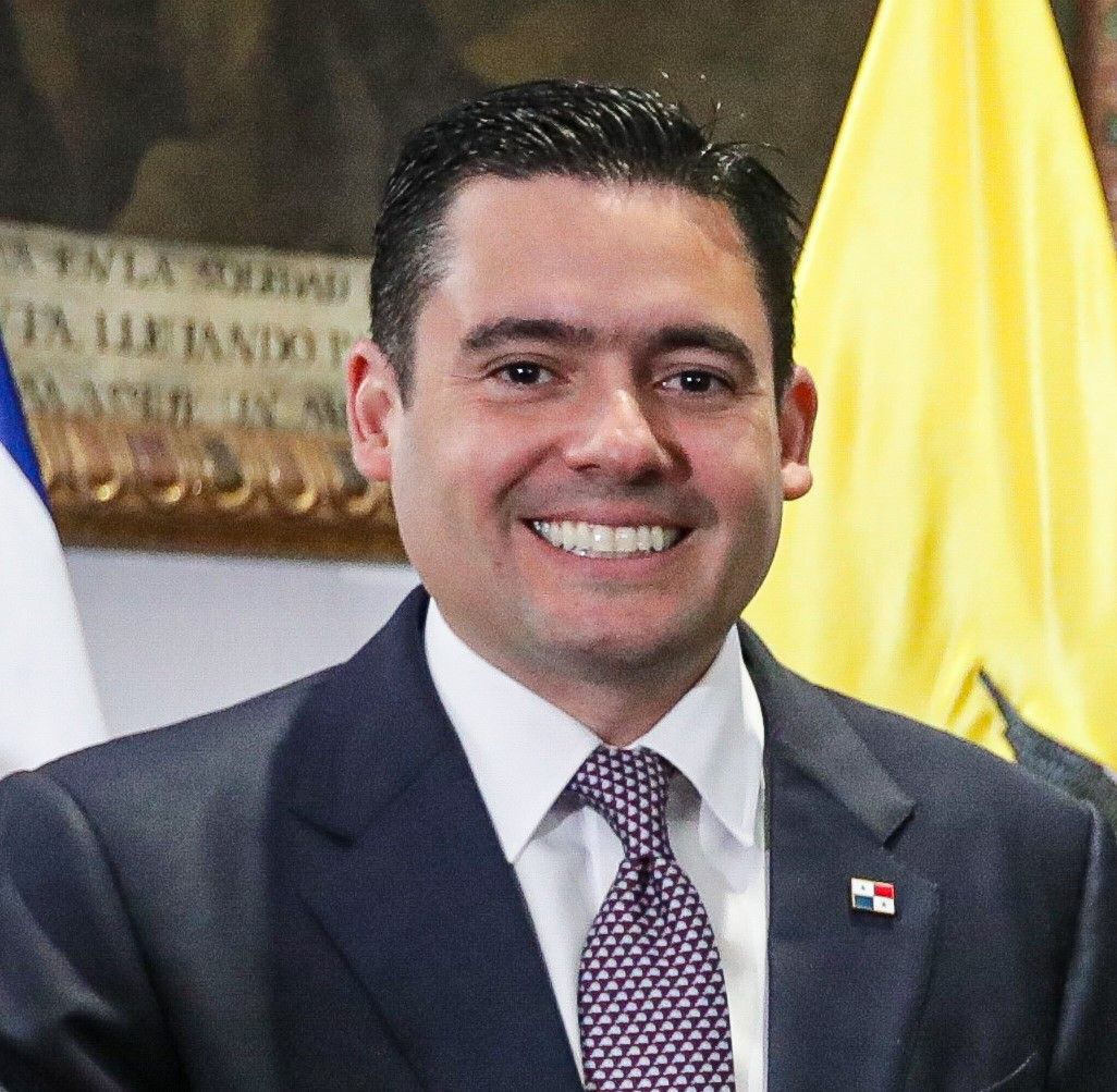 Jueza mantiene la detención domiciliaria del exvicepresidente José Gabriel Carrizo