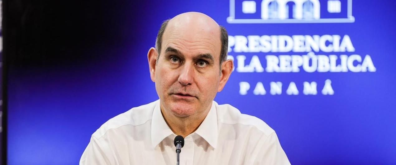 MEF renovará licencias Oracle por $3.3 millones para blindar el e-Tax 2.0 tras el caso Pandora