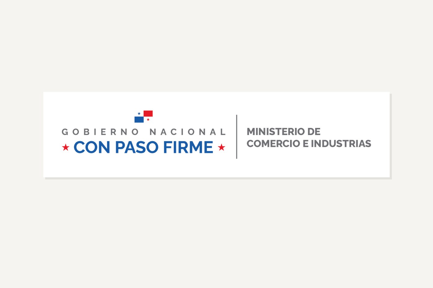 MICI identifica 75 empresas afectadas por el terremoto en Azuero; gremios ven pérdidas mayores