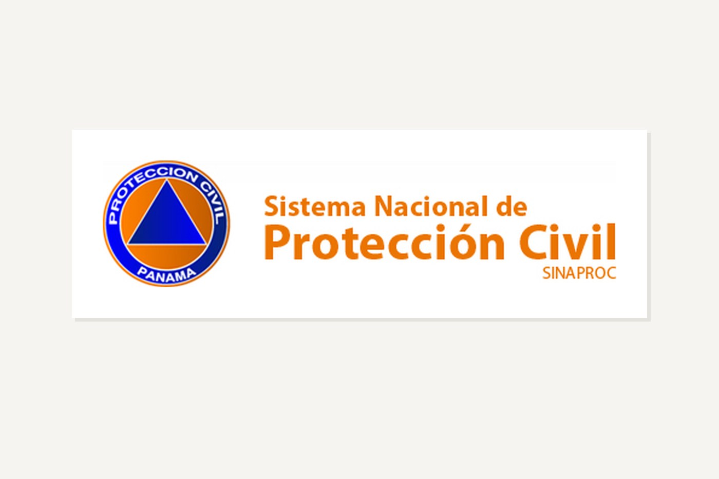 Azuero registra 9,553 deslizamientos de tierra tras el sismo de magnitud 7.5, según el IGC-UP
